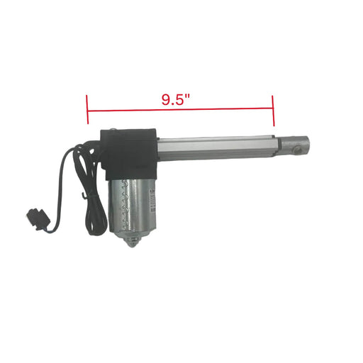 Ciar Linear Actuator Replacement Motor for Power Recliners and Lift Chairs - LM35_04 / N500092396 - GreatFurnitureDeal