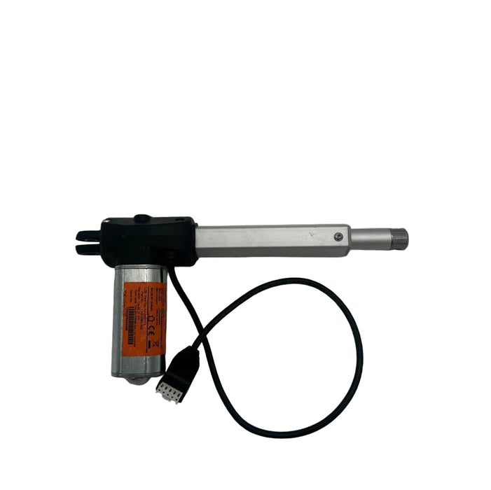 La-Z-Boy Power Linear Actuator Replacement Power Motor - 10.000173-TA9-2060-009