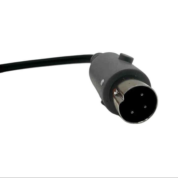 La-Z-Boy Power Linear Actuator Replacement Power Motor - 10.000037.0001 - GreatFurnitureDeal