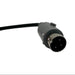 La-Z-Boy Power Linear Actuator Replacement Power Motor - 10.000037.0001 - GreatFurnitureDeal