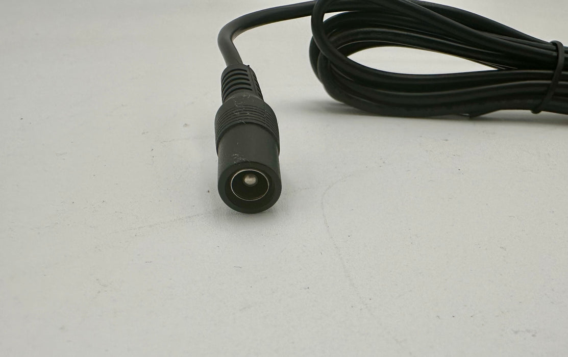 Replacement Cable COR 90 02 - GreatFurnitureDeal