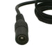 Replacement Cable COR 90 02 - GreatFurnitureDeal