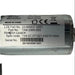 La-Z-Boy Power Linear Actuator Replacement Power Motor - 10.000037.0001 - GreatFurnitureDeal