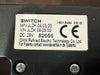 OKIN- Replacement Two Button Switch W/ Snap Connector -JLDK.06.03.00 - GreatFurnitureDeal
