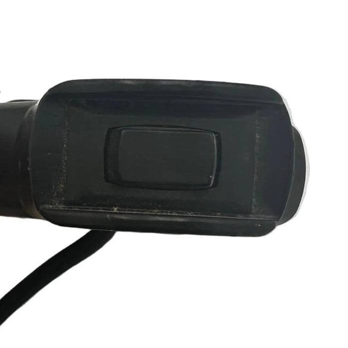 Linak Replacement Button w/ Telephone Connection - SW07-U001-00