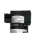 Power Recliner Motor Replacement / Linear Actuator Replacement - KDPT007-74 - GreatFurnitureDeal