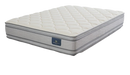 Serta Mattress - Congressional Suite Supreme Hotel One Sided 13" Euro Top California King Mattress - Congressional Suite Supreme X-EURO-TOP-CAL KING - GreatFurnitureDeal