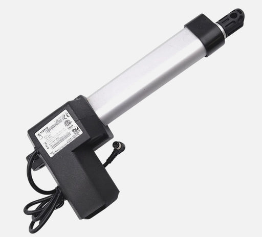 OKIN Golden Technologies & Ultra Comfort Replacement Motor for Lift Chairs - 1.22.000.403.30 - GreatFurnitureDeal