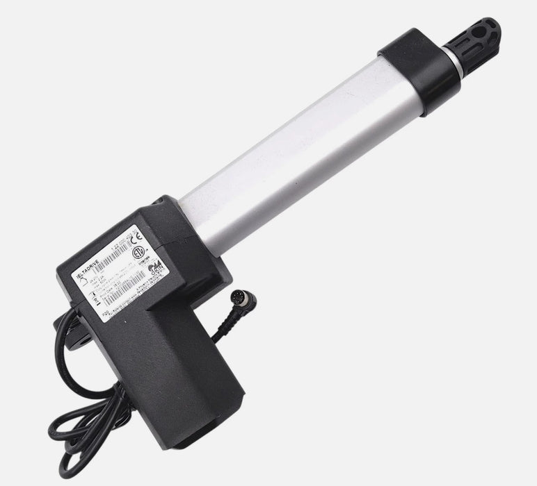 OKIN Golden Technologies & Ultra Comfort Replacement Motor for Lift Chairs - 1.22.000.403.30 - GreatFurnitureDeal