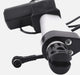 OKIN Golden Technologies & Ultra Comfort Replacement Motor for Lift Chairs - 1.22.000.403.30 - GreatFurnitureDeal