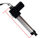 Okin DeltaDrive Linear Actuator Replacement Power Lift Motor - 1.28.000.074.30, 9.28.000.070.30 & Others - GreatFurnitureDeal