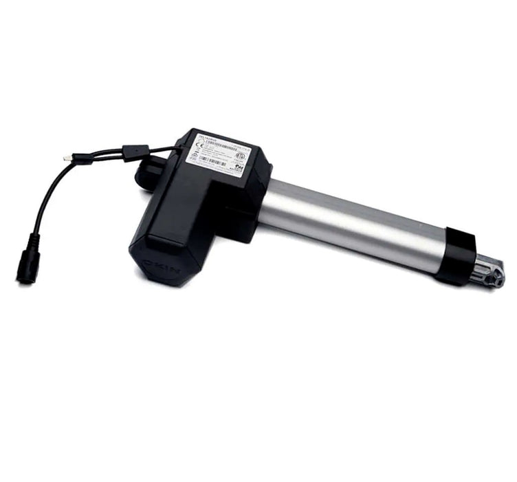 OKIN Replacement Motor for reclining Chairs - 1.28.000.174.30 - GreatFurnitureDeal