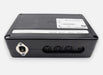 Med-Lift / Ultra Comfort / Golden Technologies Control Box GMOKI-CB - 1.35.000.004.30 - GreatFurnitureDeal
