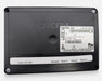 Med-Lift / Ultra Comfort / Golden Technologies Control Box GMOKI-CB - 1.35.000.004.30 - GreatFurnitureDeal