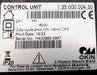 Med-Lift / Ultra Comfort / Golden Technologies Control Box GMOKI-CB - 1.35.000.004.30 - GreatFurnitureDeal
