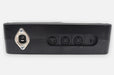 Med-Lift / Ultra Comfort / Golden Technologies Control Box GMOKI-CB - 1.35.000.004.30 - GreatFurnitureDeal