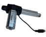 La-Z-Boy Lift Chair Power Linear Actuator Replacement Power Motor - Liberty Chairs - 10.000075.0001 TA9-2060-001 - GreatFurnitureDeal