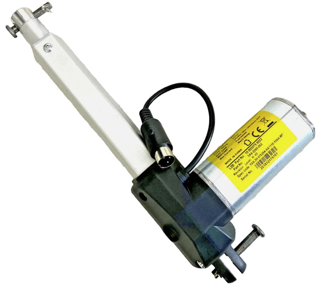 La-Z-Boy Power Linear Actuator Replacement Power Motor - 10.000075