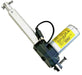 La-Z-Boy Power Linear Actuator Replacement Power Motor - 10.000075.0002 TA9-2060-002 - GreatFurnitureDeal
