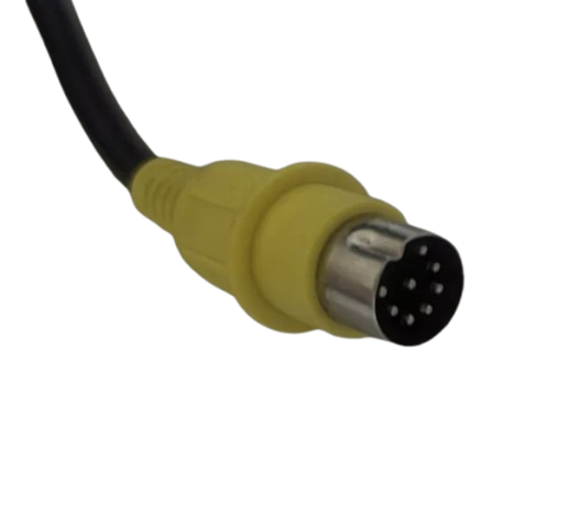 La-Z-Boy Liberty Lift Chair Power Linear Actuator Replacement Lift Motor - Liberty Chairs - 10.000079 - 90923 - GreatFurnitureDeal