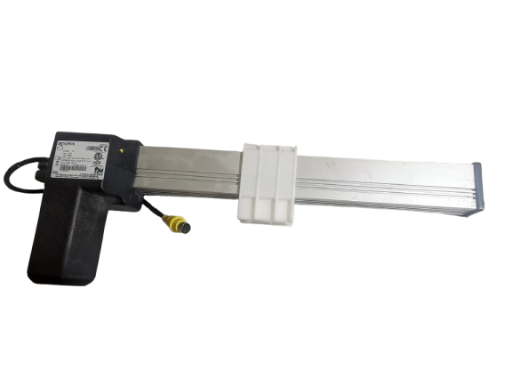 La-Z-Boy Liberty Lift Chair Power Linear Actuator Replacement Lift Motor - Liberty Chairs - 10.000079 - 90923 - GreatFurnitureDeal