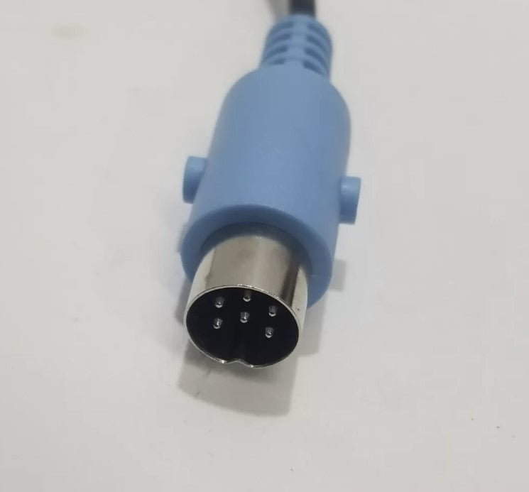 La-Z-Boy Liberty Lift Chair Power Linear Actuator Replacement Power Headrest Motor - Liberty Chairs - 10.000080.0001 TA9-2060-003 - GreatFurnitureDeal