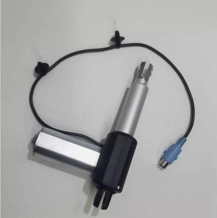 La-Z-Boy Liberty Lift Chair Power Linear Actuator Replacement Power Headrest Motor - Liberty Chairs - 10.000080.0001 TA9-2060-003 - GreatFurnitureDeal