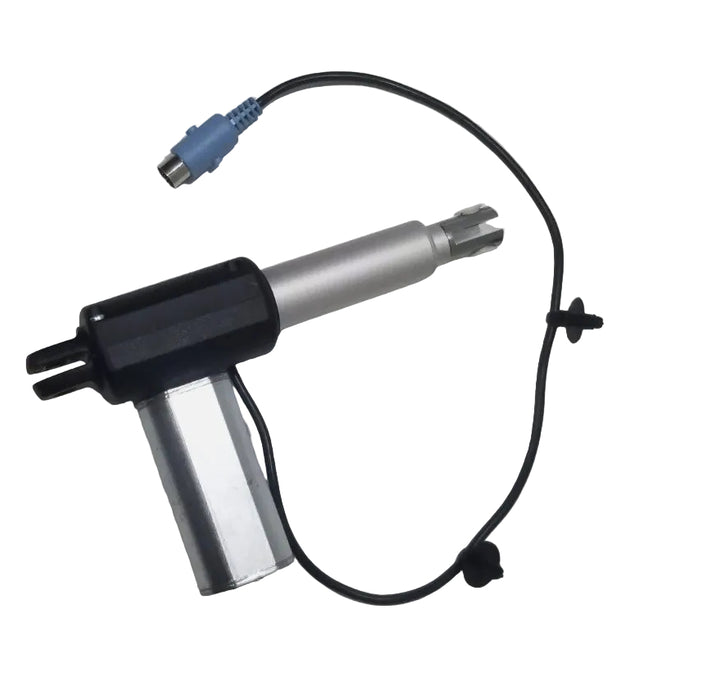 La-Z-Boy Liberty Lift Chair Power Linear Actuator Replacement
