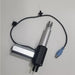 La-Z-Boy Liberty Lift Chair Power Linear Actuator Replacement Power Headrest Motor - Liberty Chairs - 10.000080.0001 TA9-2060-003 - GreatFurnitureDeal
