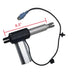 La-Z-Boy Liberty Lift Chair Power Linear Actuator Replacement Power Headrest Motor - Liberty Chairs - 10.000080.0001 TA9-2060-003 - GreatFurnitureDeal