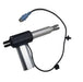 La-Z-Boy Liberty Lift Chair Power Linear Actuator Replacement Power Headrest Motor - Liberty Chairs - 10.000080.0001 TA9-2060-003 - GreatFurnitureDeal