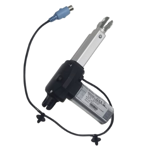 La-Z-Boy Liberty Lift Chair Power Linear Actuator Replacement Power Headrest Motor - Liberty Chairs - 10.000080.0001 TA9-2060-003 - GreatFurnitureDeal