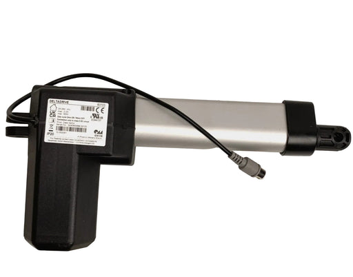 La-Z-Boy Power Linear Actuator Replacement Motor - 10.000081 - Okin 83703 / 80423 - GreatFurnitureDeal