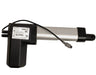 La-Z-Boy Power Linear Actuator Replacement Motor - 10.000081 - Okin 83703 / 80423 - GreatFurnitureDeal