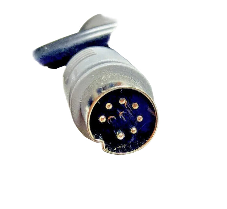 La-Z-Boy Power Linear Actuator Replacement Motor - 10.000081 - Okin 83703 / 80423 - GreatFurnitureDeal