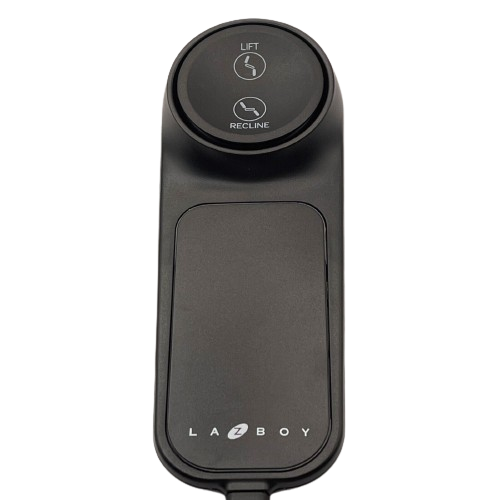 La-Z-Boy - Lift Chair Power Recliner Replacement Remote
