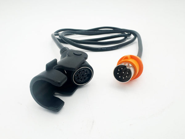 10.000123-orange-cable_grande.