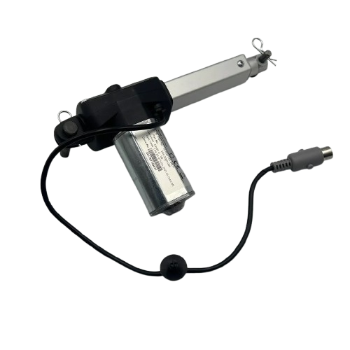 La-Z-Boy Liberty Lift Chair Power Linear Actuator Replacement