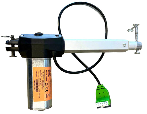 La-Z-Boy Power Linear Actuator Replacement Power Motor - Liberty Chairs - 10.000168 TA9-2060-008 - GreatFurnitureDeal