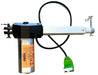 La-Z-Boy Power Linear Actuator Replacement Power Motor - Liberty Chairs - 10.000168 TA9-2060-008 - GreatFurnitureDeal
