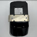 La-Z-Boy - Wireless Power Recliner Replacement Cradle - 10.000185 - GreatFurnitureDeal
