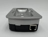 La-Z-Boy - Wireless Power Recliner Replacement Cradle - 10.000185 - GreatFurnitureDeal