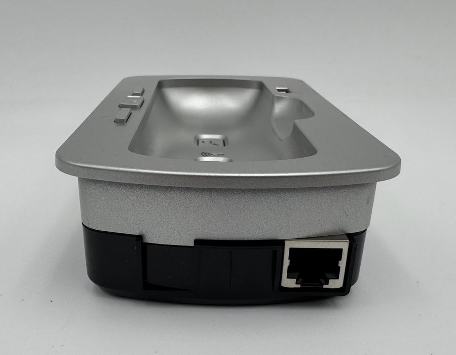 La-Z-Boy - Replacement Cable for Wireless Power Recliner Cradle - 10.000180.0001 Okin 93857 - GreatFurnitureDeal