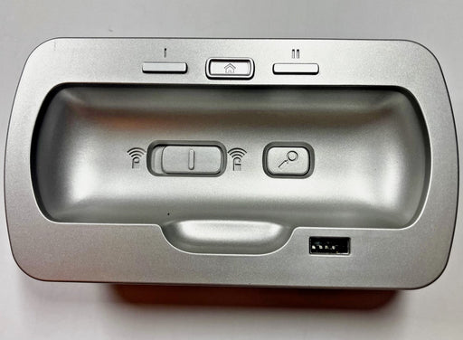 La-Z-Boy - Wireless Power Recliner Replacement Cradle - 10.000185 - GreatFurnitureDeal