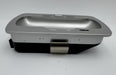 La-Z-Boy - Wireless Power Recliner Replacement Cradle - 10.000185 - GreatFurnitureDeal