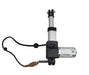 La-Z-Boy Power Linear Actuator Replacement Power Headrest Motor - 10.000232.0001 - Okin 92738 - GreatFurnitureDeal