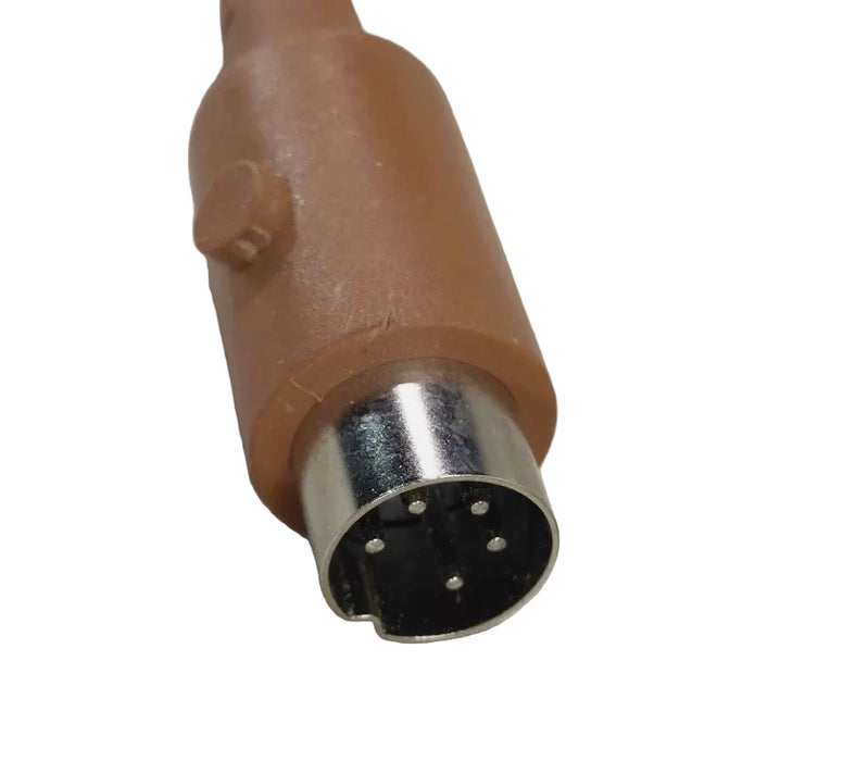 La-Z-Boy Power Linear Actuator Replacement Power Headrest Motor - 10.000232.0001 - Okin 92738 - GreatFurnitureDeal