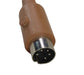La-Z-Boy Power Linear Actuator Replacement Power Headrest Motor - 10.000232.0001 - Okin 92738 - GreatFurnitureDeal