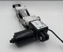 La-Z-Boy - Power Linear Actuator Replacement Power Lumbar Motor - 10.000234 Okin Betadrive 3 BZ3 92576 - GreatFurnitureDeal