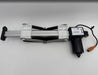 La-Z-Boy - Power Linear Actuator Replacement Power Lumbar Motor - 10.000234 Okin Betadrive 3 BZ3 92576 - GreatFurnitureDeal